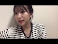 伊藤 優絵瑠(HKT48 チームH) の動画、YouTube動画。