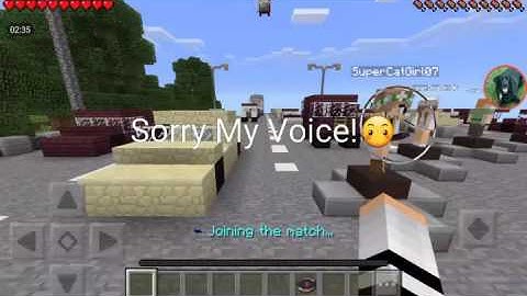 BACK TO SG!!Isg5.lbsg.net