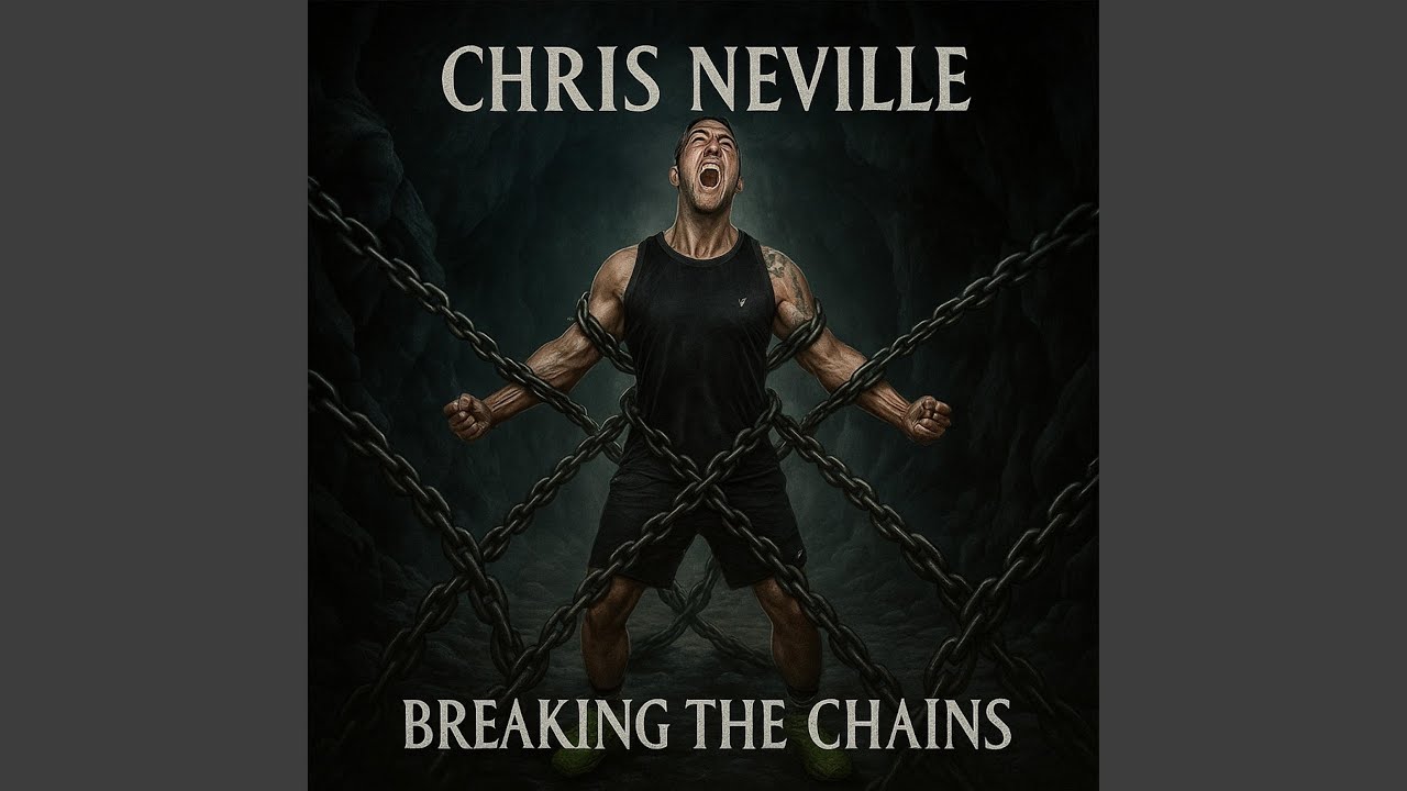 Breaking The Chains - YouTube