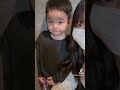 #short #姉弟