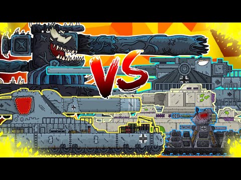 वीडियो: वे टैंक टैंक क्यों कहते हैं?