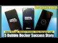 Samsung M31S Restart Problem | 5 M Series Mobile Same Issues Success Story Coming Soon💥💥