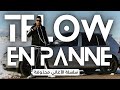 TFLOW EN PANNE سلسلة الأغاني المحذوفة Prod Wnlyrics TFLOW EN PANNE سلسلة الأغاني المحذوفة Prod Wnlyrics