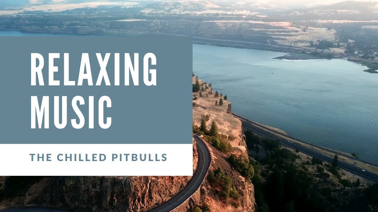 Beautiful Instrumental Study Music 📕 Relaxing Piano Music for Studying ...