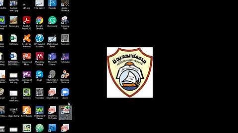How to add #Reference #databases to "x