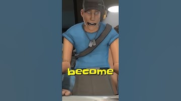 Valve should add new killbinds. #tf2