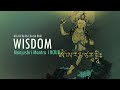 Enhance Your Mind: Manjushri Mantra (1 Hour) Chants
