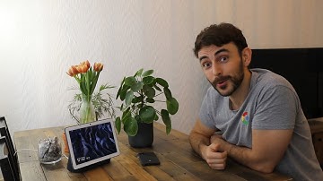 How to make videos calls on Nest Hub Max with Google Duo