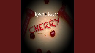 Download Lagu Cherry Download Lagu Cherry