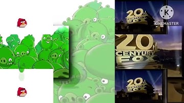 15 shuric scans with are slides (New version 63)