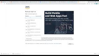 Class 3 AWS Solution Architect Associate Certification Training