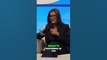 Revolutionizing Brazil