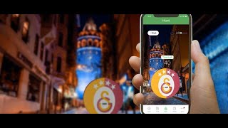 Socios Uygulaması 35 Bin Fan Token Dağıtıyor (Sınırlı Sayıda) $CHZ $GAL $JUVE $PSG