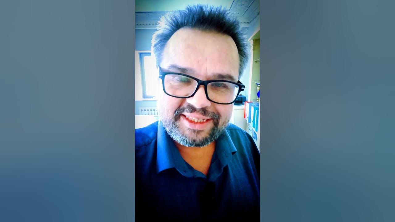 Гиллс Шугар Хаббард