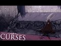 Curses MAP Part 8 - Hollow Knight 5th Anniversary Animation