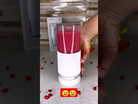 کلمه شیکر بفرست برام