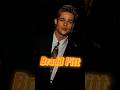 Brad Pitt just broke a 13-year record... 🏁💰#bradpitt #f1movie #hollywoodlegend #successstory #usa