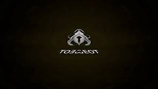 Peugeot Logo In G-Major 336