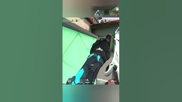 4K with SOVA 💀#valorant #valorantclips #valorantriot #valoranthighlights #kurunami #clove #ace