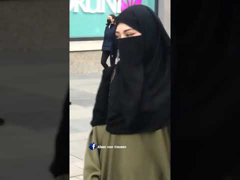 زين النايليات 2021