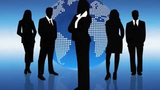 Agrega Ce Belgesi Hazır Beton G Belgesi