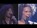 Whitney Houston- I Will Always Love You (Venezuela 