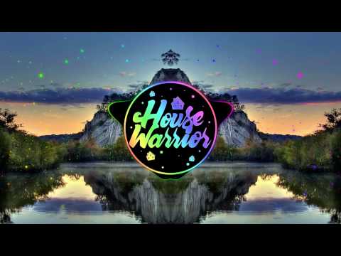 Nicolas Haelg & Alfie Rhodes - Callin' Your Name (feat. Syren)