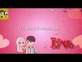 Tu meri zindagi hai Whatsapp status video | Bf - Gf love Whatsapp status video Whatsapp Status Video Download Free
