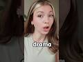 VINTED INFLUENCER DRAMA ALERT