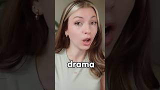 VINTED INFLUENCER DRAMA ALERT Profile