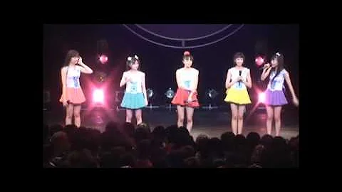 ももいろクローバー コノウタ ももいろクローバー コノウタ