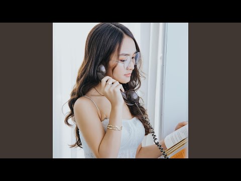 Watch Calling Your Name on YouTube Watch Calling Your Name on YouTube