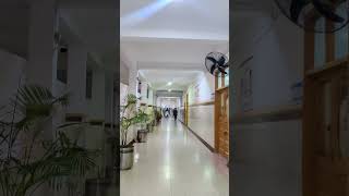 #Hayataabadmedicalcomplex #peshawar #hmc #medicolife #doctoroncall #foryou #kpk #hmc