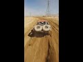 @bjbaldwin killing drones with his roost! The Cali 300 is coming October 12th-16th to Barstow, CA.