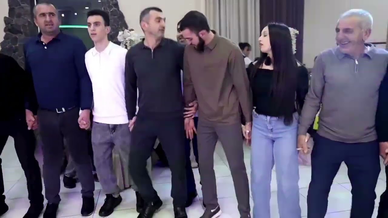 քոչարի սասնա քոչարի