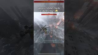 Cyberstan 😭😭😭 #helldivers #helldivers2 #hd2 #helldivers2gameplay