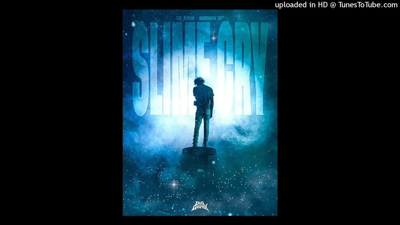 Save Me Lord ” – NBA YoungBoy x Bway Yungy Type Beat (2026)