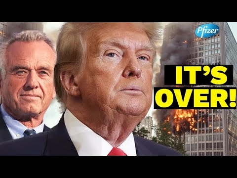 🔥Trump makes HUGE