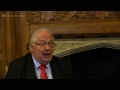 Keeping the flame alive | Olympic and Paralympic Legacy Committee | House of Lords