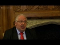 Keeping the flame alive | Olympic and Paralympic Legacy Committee | House of Lords