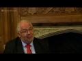 Keeping the flame alive | Olympic and Paralympic Legacy Committee | House of Lords