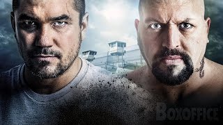 Download lagu VINGANÇA | Dean Cain (Lois y Clark) | AÇÃO, SUSPENSE | Filme Completo em Português