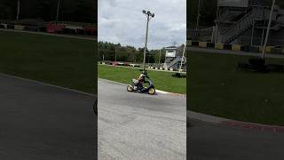 Gy6 Racing 2026 New York Racing  Events  #maximorpm #motorcycle #scooter #2t #motorcycle