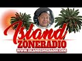 Dj fess elite soundz ceo of island zone radio endorses jonfromqueens