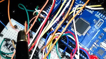 Elevador Equipo Los pelones