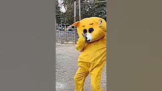 SIMMBA:Aankh Marey Lyrical | Ranveer Singh, Sara Ali Khan | Tanishk Bagchi, Mika Singh, Neha, KumarS