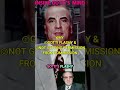Gotti’s Deadly Gamble: Why Stayed Flashy & Didn’t Ask Permission😲😨😱🤡#Shorts