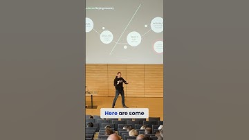 Why Your Website Doesn