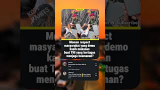 Terimakasih orang baik?☺️🙏#shortsfeed #shortsviral #fyp #beritaviral #masukberanda