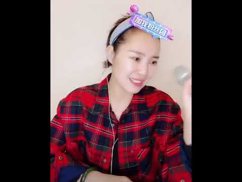 云朵演唱刀郎作品《圆满》禅歌欣赏